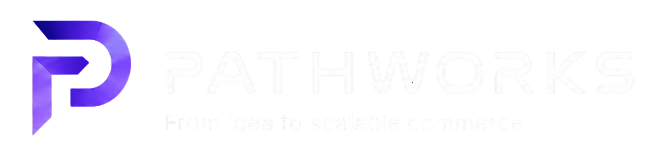Pathworks