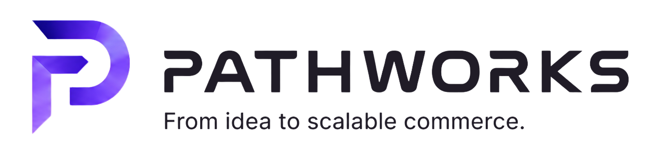 Pathworks