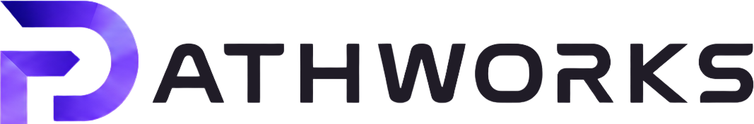 Pathworks